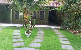 Espaço Aconchego, Temporada, Praia e Lazer