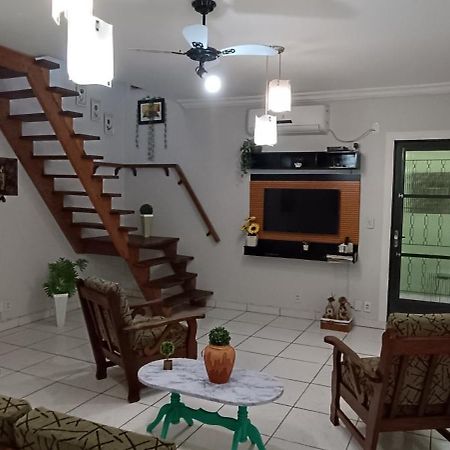 Espaço Aconchego, Temporada, Praia e Lazer Caraguatatuba Exterior foto