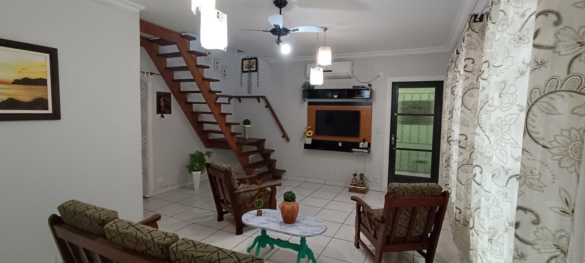 Espaço Aconchego, Temporada, Praia e Lazer Caraguatatuba Exterior foto