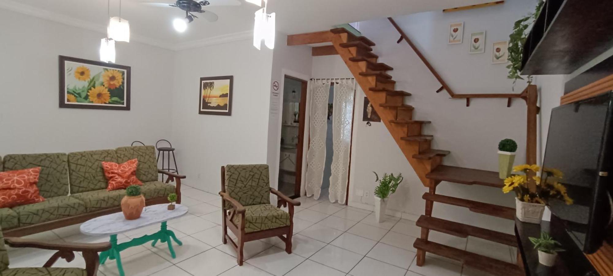 Espaço Aconchego, Temporada, Praia e Lazer Caraguatatuba Exterior foto